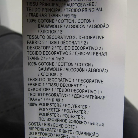 Golden Goose x Haus Women's
US M Dreamers T-Shirt Dress
Anthracite Grey - Picture 6 of 12